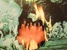 Styx - Styx 1972 LP, Album, Ind Wooden Nickel Records WNS-1008 Very Good Plus (V