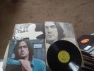 James Taylor•Sweet Baby James•W7 Logo/RCA Indianapolis Press'70•WS 1843•VG++/EX