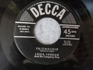 Louis Jordan 