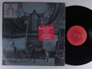 BLUE OYSTER CULT Extraterrestrial Live COLUMBIA 2XLP VG+ gatefold SHRINK h