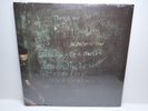 Eric Church - Mr. Misunderstood- BLACK VINYL LP 1st Pressing SUPER RARE / SEALED