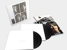 The Beatles & Esher Demos  - 4 LP Anniversary Edition Vinyl Box Set (New/Sealed)