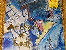Archers of Loaf LP NEW SEALED VINYL 90s +MP3s MGR415 Icky Mettle (2011)