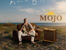 ALEX BRITTI - Mojo (2022) LP Vinyl pre-order