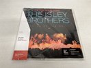 Isley Brothers 