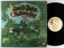 Beach Boys - Smiley Smile LP - Brother Mono VG+ Shrink