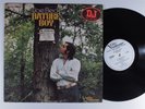 JOE BECK Nature Boy VERVE FORECAST LP wlp h