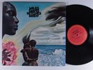 MILES DAVIS Bitches Brew COLUMBIA 2XLP VG+ gatefold h