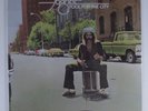 FOGHAT Fool For The City BEARSVILLE BRK-6980 LP SEALED h