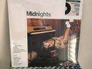 Midnights [Jade Green Edition] by Taylor Swift (Record, 2022)