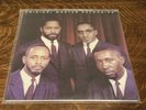 THE MODERN JAZZ QUARTET MFSL LP THE MODERN JAZZ QUARTET, Sealed