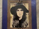 Julie Driscoll Brian Auger & The Trinity ,Open  LP 1968 ATCO SD 33-258. A14