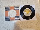 David Bowie Love You Till Tuesday US 1967 Deram promo 7