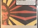 The Black Angels - Another Nice Pair - RSD  Red Vinyl - SEALED