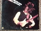 1976 STEVE MILLER 