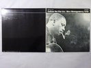 Wes Montgomery Trio Guitar On The Go Riverside Records MW 2005 Japan  VINYL LP