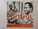 Joe Gordon Introducing Joe Gordon EmArcy SJ-19607 Japan  VINYL LP