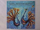 Gerry Mulligan Quartet Reunion With Chet Baker World Pacific PJ-1241  VINYL LP