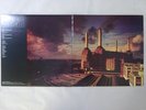 Pink Floyd Animals CBS/Sony 25AP 340 Japan  VINYL LP