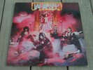W.A.S.P. - W.A.S.P. Vinyl LP Schallplatte original Capitol Records