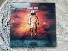 Deja Entendu by Brand New (Record, 2015) New Sealed Mint Vinyl