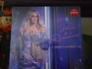 Carrie Underwood Denim & Rhinestones Vinyl SEALED PURPLE