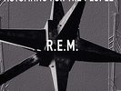 R.E.M.: R.E.M. Automatic For The People Vinyl Record: Vinyl