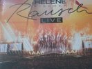 Helene Fischer - Rausch Live  4LP ( Vinyl ) - 2022 -  Original)