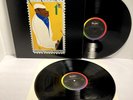 Wynton Kelly - Interpretations 2LP - VeeJay Japan - Tested EX Vinyl Beautiful J1