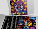 U2                ---- zooropa ----