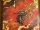 Hotline Miami Vinyl Original Video Game Soundtrack  NM  Super Rare.