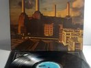 PINK FLOYD Animals 1977 Columbia JC 34474 GATEFOLD w/INNER VG/VG+ V3