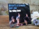 Mothers Little Helper by the Rolling Stones, Lady Jane, 1966 Excellent Condition