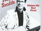Ray Smith 