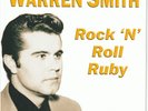 Warren Smith 