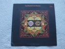 THE WIZARDS FROM KANSAS USA ORIGINAL 1970 LP PSYCHEDELIC HOLY GRAIL