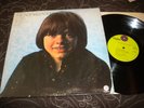 THE JACK WILD ALBUM RARE EX VINYL 1ST CAPITOL SKAO-545 HR PUFNSTUF H R TEEN IDOL