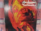 1970 ORIGINAL THE STOOGES 