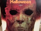 Rob Zombie Halloween - Soundtrack Waxwork Records VINYL LP