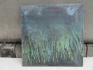 DoLp  Almunia ‎– New Moon - sealed