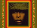 Erykah Badu **Mama's Gun **BRAND NEW RECORD LP VINYL