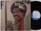 Bobby Hutcherson 