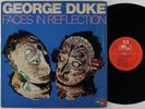 George Duke 
