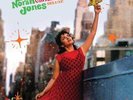 Norah Jones I Dream Of Christmas (Deluxe Edition) (2 Lp's) Vinyl New