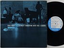 Stanley Turrentine w/ The 3 Sounds 