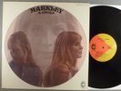 Markley  A Group   RARE LP   Psych  West Coast Pop Art Experimental Band