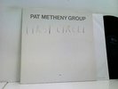 First Circle Pat Metheny Group: