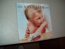 Van Halen MCMLXXXIV (1984) vinyl LP REMASTERED Warner records R1 670900 NEW
