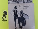 Fleetwood Mac Rumours - LP Record Vinyl Album 12