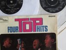 45 FOUR TOPS Something about you* 7 rooms.. DEMO 7